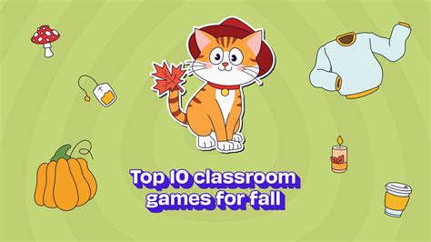 classroom games to play|Top 10 Classroom Games for Fall .